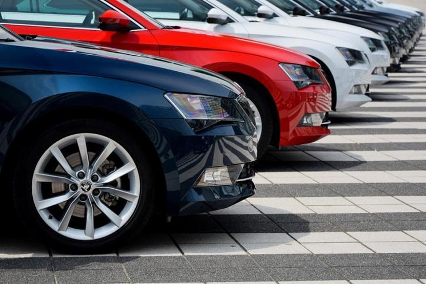 İkinci el otoda rüzgar tersine döndü: 150 bin TLlik indirimler baş gösterdi