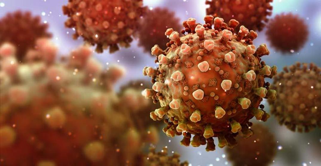Sonbahar için Eris varyantı uyarısı: Aşı yapılmalı