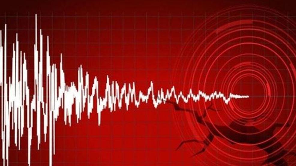 Prof. Dr. Naci Görürden Marmara depremi açıklaması: 7 üzeri deprem olma olasılığı yüzde 64