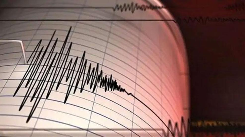 Prof. Dr. Naci Görürden Marmara depremi açıklaması: 7 üzeri deprem olma olasılığı yüzde 64
