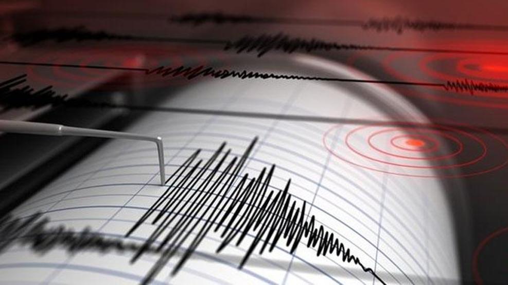 Prof. Dr. Naci Görürden Marmara depremi açıklaması: 7 üzeri deprem olma olasılığı yüzde 64