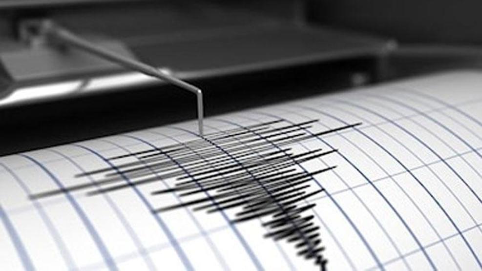 Prof. Dr. Naci Görürden Marmara depremi açıklaması: 7 üzeri deprem olma olasılığı yüzde 64