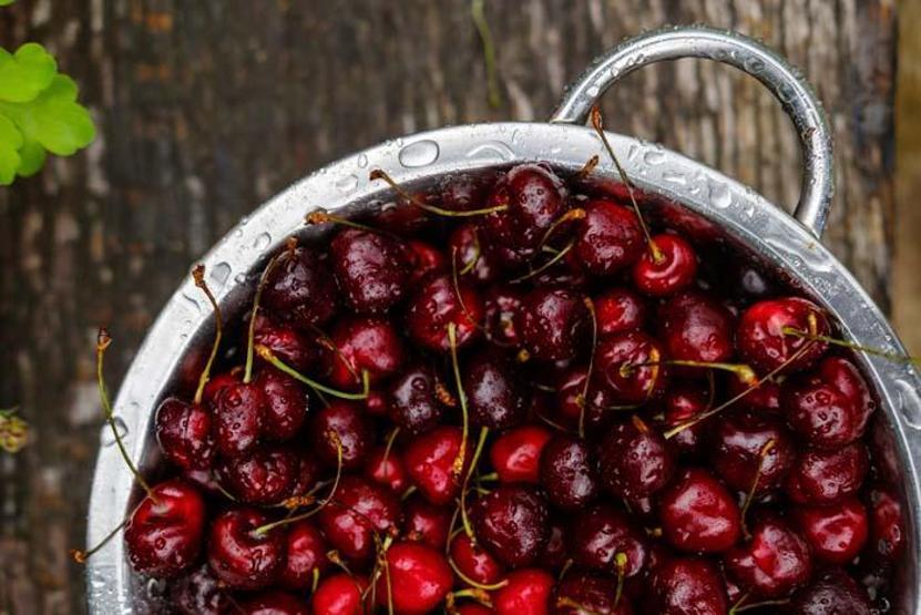 Eklem iltihabını azaltıyor, kalbi koruyor Kansere karşı da etkili