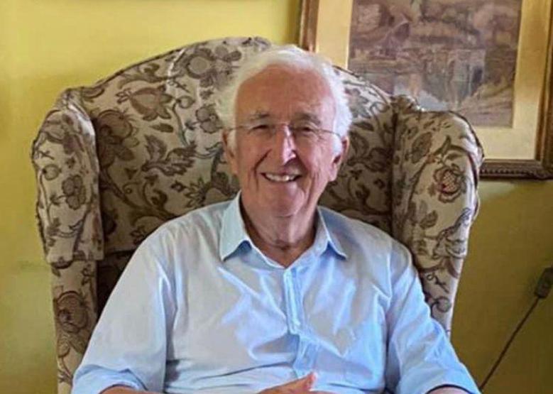 Korhan Berzegi aramalarda 2 ay geride kaldı; 1 milyon lira ödüle rağmen izine ulaşılamadı