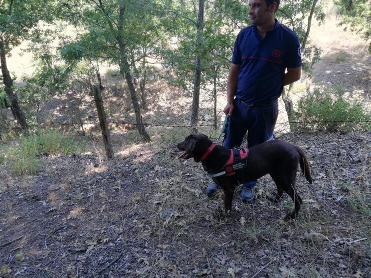 Korhan Berzegi aramalarda 2 ay geride kaldı; 1 milyon lira ödüle rağmen izine ulaşılamadı