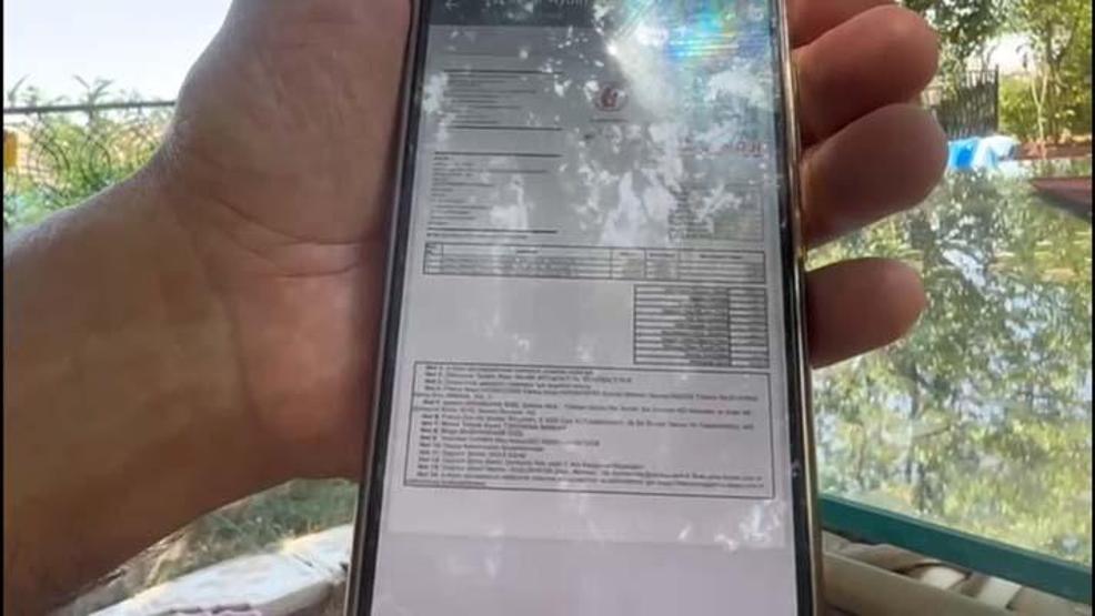 Depremde yıkılan 89 kişinin öldüğü Galeria Sitesi sakinlerine 6 ay sonra elektrik faturası