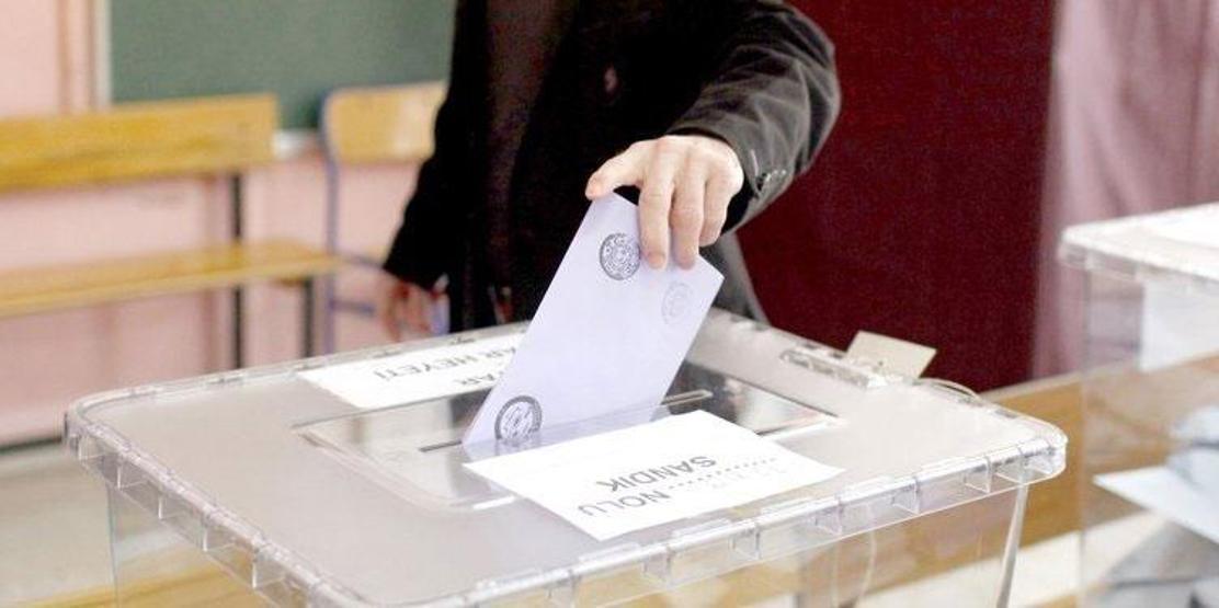 AK Parti ve CHP’nin yerel seçim stratejileri