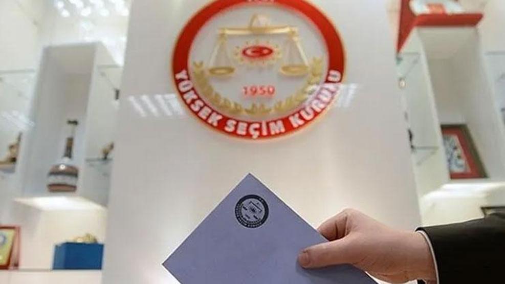 AK Parti ve CHP’nin yerel seçim stratejileri