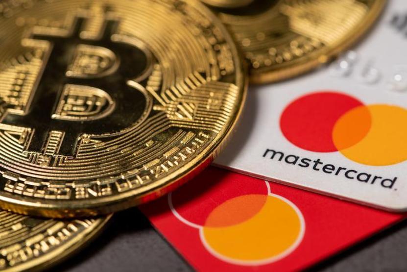 Kripto para piyasasında Musk darbesi