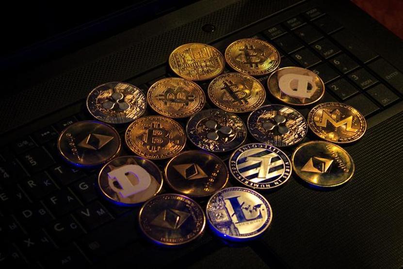 Kripto para piyasasında Musk darbesi
