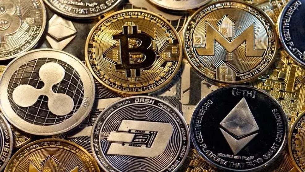 Kripto para piyasasında Musk darbesi
