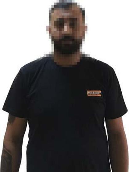 İstanbulda kısa mesafe cinayeti kamerada: Taksicinin öldüresiye dövdüğü adam öldü