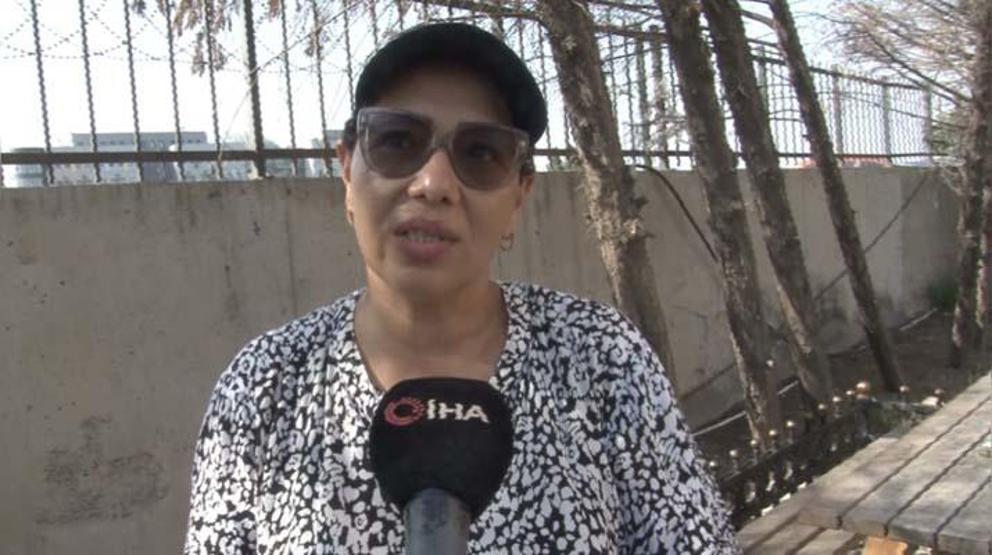 İstanbulda kısa mesafe cinayeti kamerada: Taksicinin öldüresiye dövdüğü adam öldü