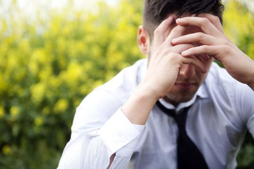 Fazla su tüketimine dikkat: Zehirlenmeye sebep olabilir Günlük su tüketimi ne kadar olmalı
