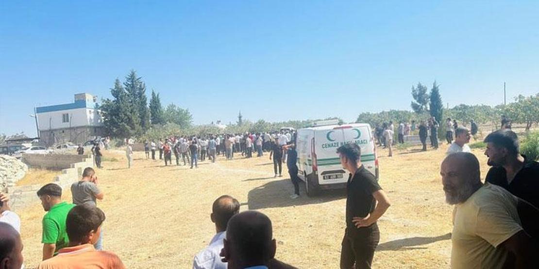 Cansız bedeni bulunmuştu: Katilinin kimliği şoke etti