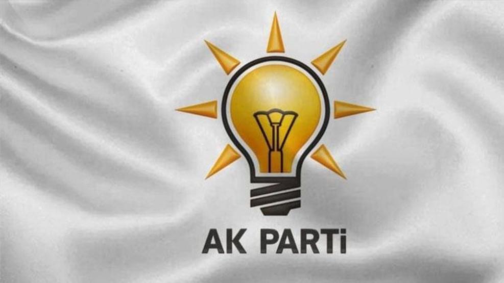 AK Parti’nin İstanbul adayı kim olacak