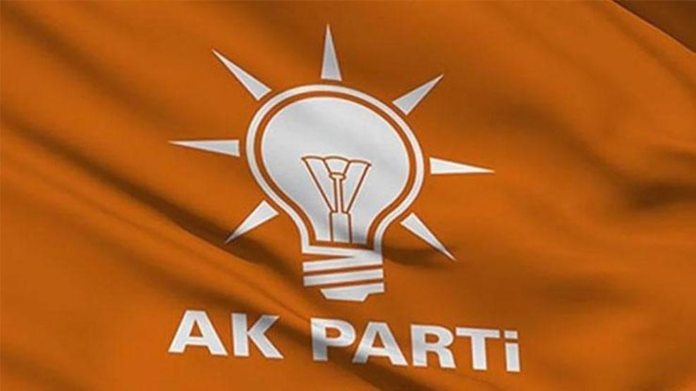 AK Parti’nin İstanbul adayı kim olacak