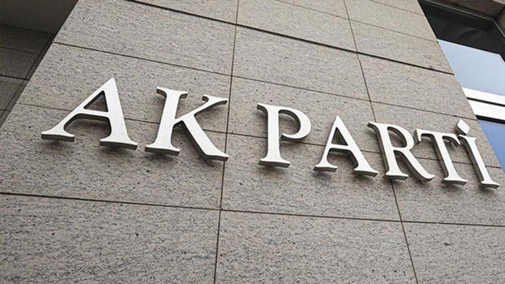 AK Parti’nin İstanbul adayı kim olacak