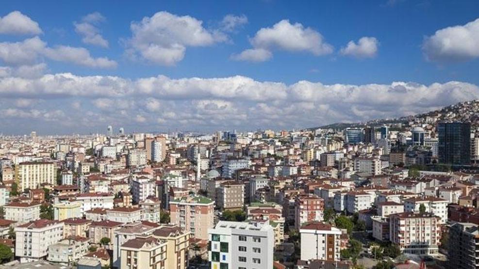 Ev sahibi kiracı davalarında Arabuluculuk dönemi 1 Eylülde başlıyor: Yüzde 20 anlaşma sağlanabiliyor