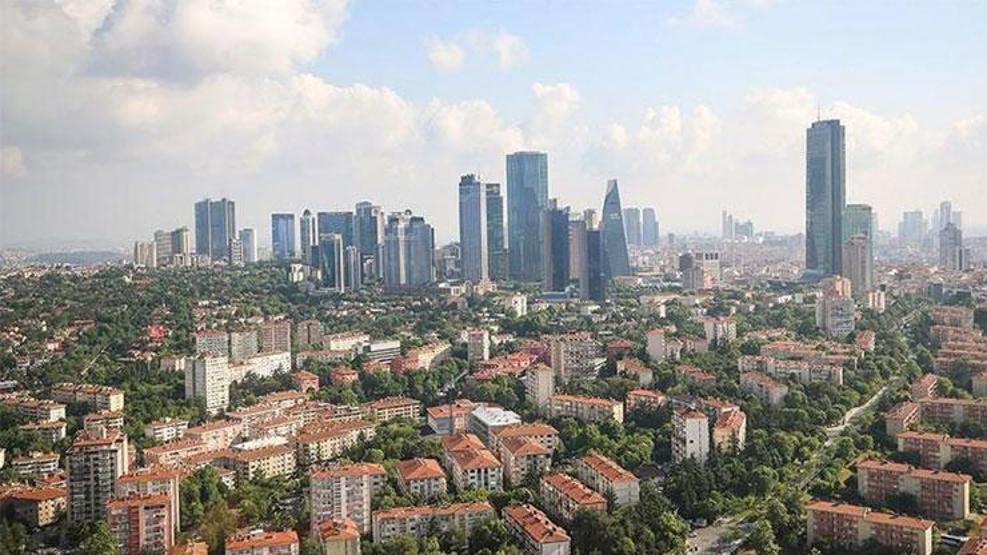 Ev sahibi kiracı davalarında Arabuluculuk dönemi 1 Eylülde başlıyor: Yüzde 20 anlaşma sağlanabiliyor