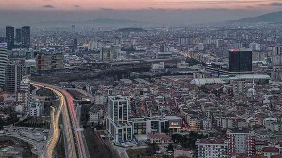 Ev sahibi kiracı davalarında Arabuluculuk dönemi 1 Eylülde başlıyor: Yüzde 20 anlaşma sağlanabiliyor