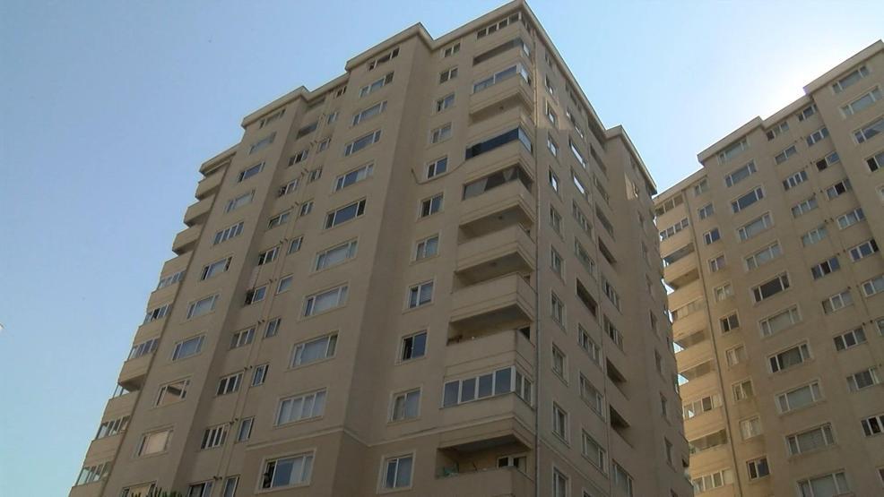 Ev sahibi kiracı davalarında Arabuluculuk dönemi 1 Eylülde başlıyor: Yüzde 20 anlaşma sağlanabiliyor