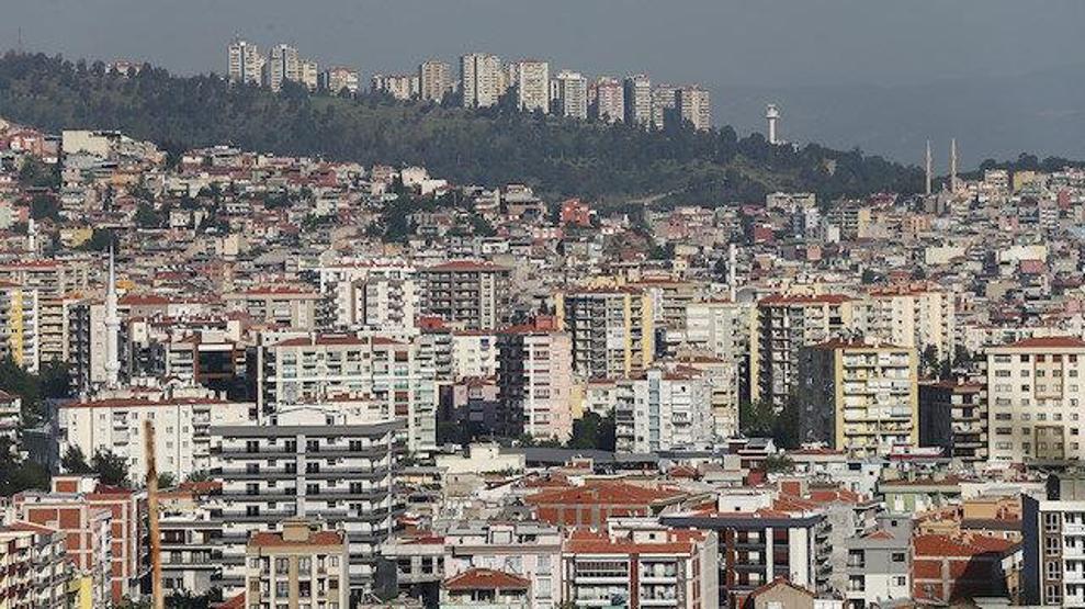 Ev sahibi kiracı davalarında Arabuluculuk dönemi 1 Eylülde başlıyor: Yüzde 20 anlaşma sağlanabiliyor
