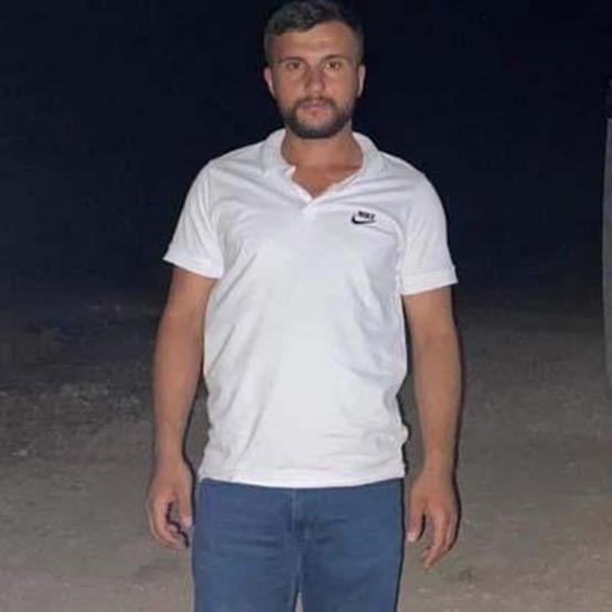 Cinayetin gizemi çözüldü: Katil arka koltukta