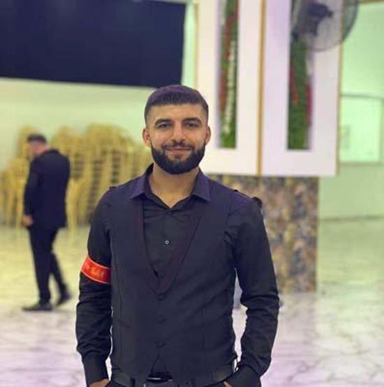 Cinayetin gizemi çözüldü: Katil arka koltukta