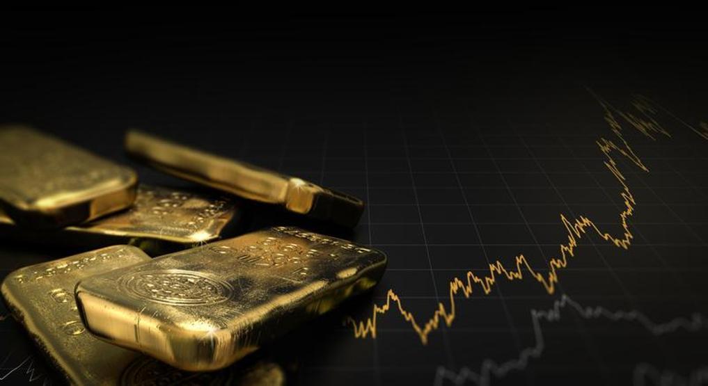 Altın cazibesini koruyor mu Yatırımcılar yanıtladı