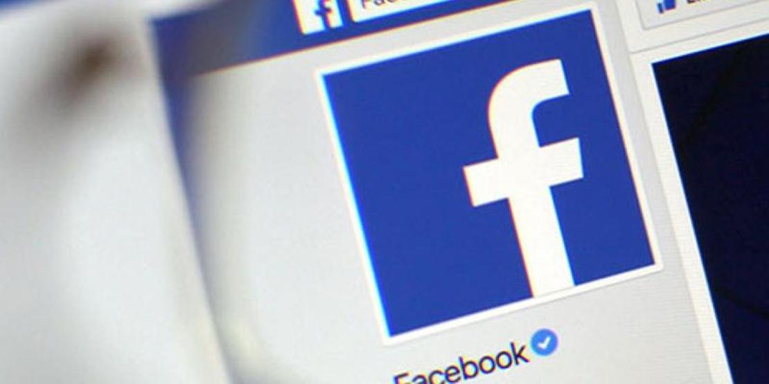 Facebooka beklenmedik tehdit: Ay sonu kapatılabilir