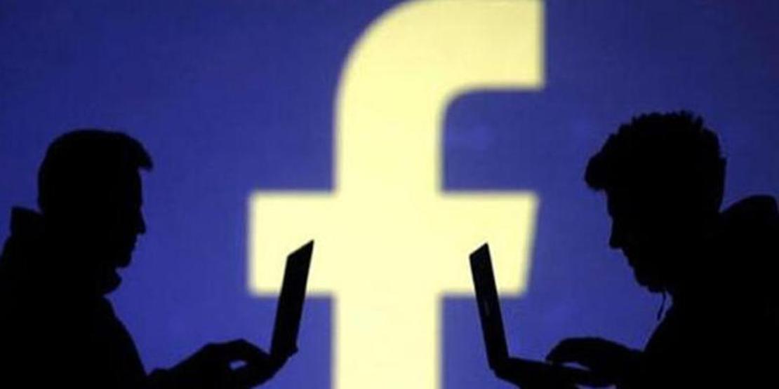Facebooka beklenmedik tehdit: Ay sonu kapatılabilir