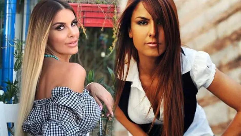 Tuğçe Özbudak ameliyata giriyor Sevenlerinden dua istedi