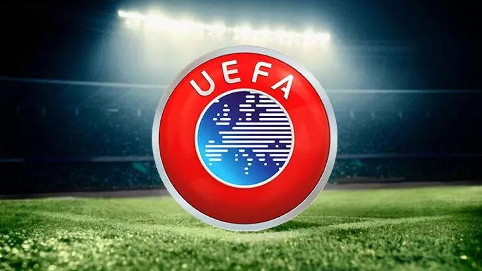 UEFA ülke puanında yükselişe geçtik İskoçya ile fark azaldı