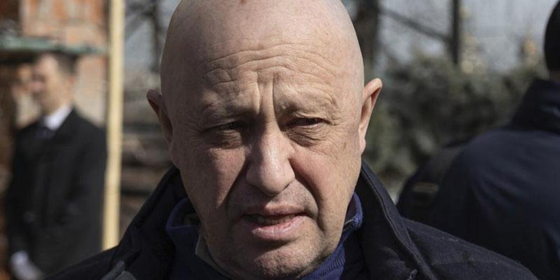 Olan biteni anlama kılavuzu: 6 soruda Progojinin ölümü
