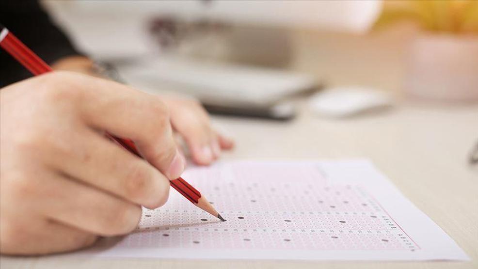 YÖK Başkanı Özvar tartışılan sistemi anlattı: A’dan Z’ye artı 34 kadın kontenjanı