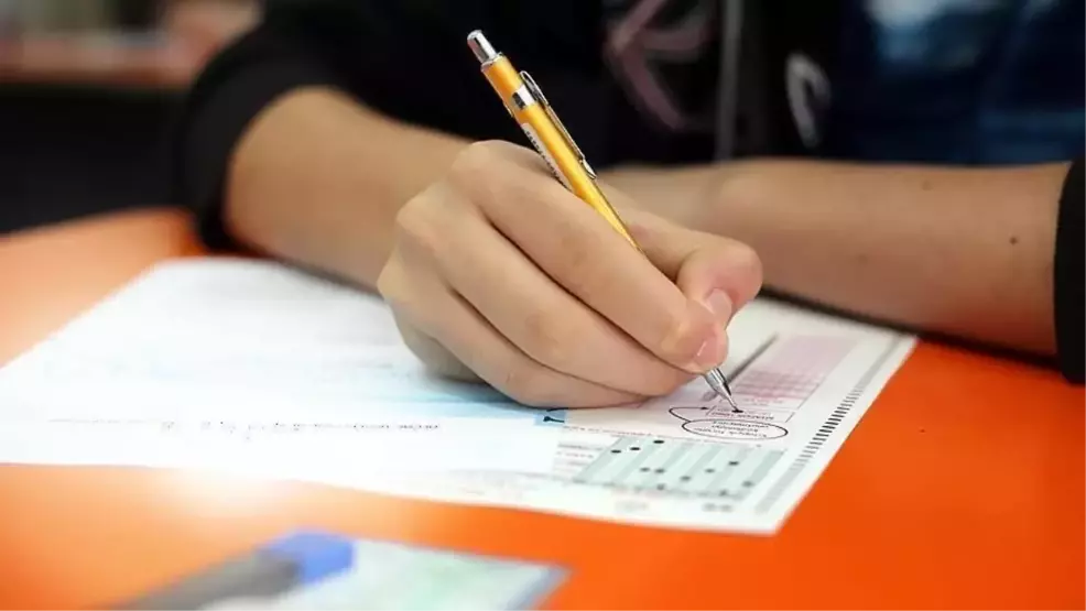 YÖK Başkanı Özvar tartışılan sistemi anlattı: A’dan Z’ye artı 34 kadın kontenjanı