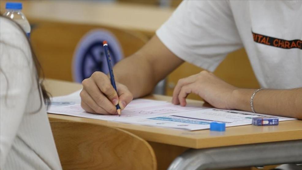 YÖK Başkanı Özvar tartışılan sistemi anlattı: A’dan Z’ye artı 34 kadın kontenjanı