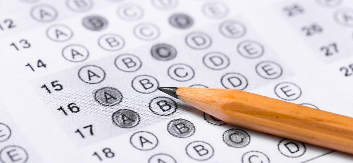 YÖK Başkanı Özvar tartışılan sistemi anlattı: A’dan Z’ye artı 34 kadın kontenjanı