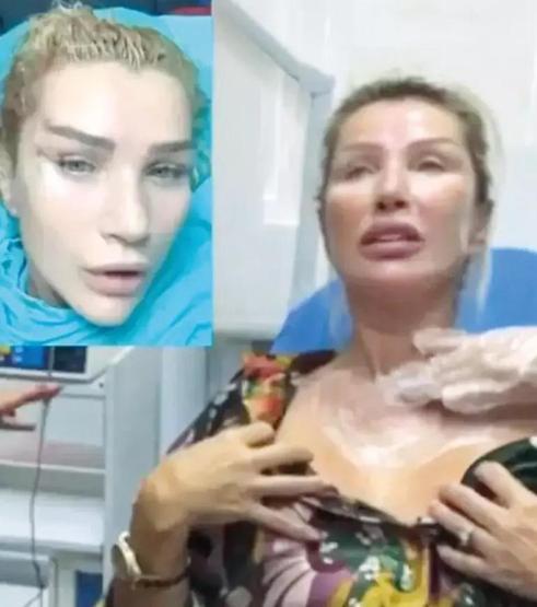 Efsane dizi Arka Sokaklar 1 Eylülde başlıyor Çok özledik Rıza Baba