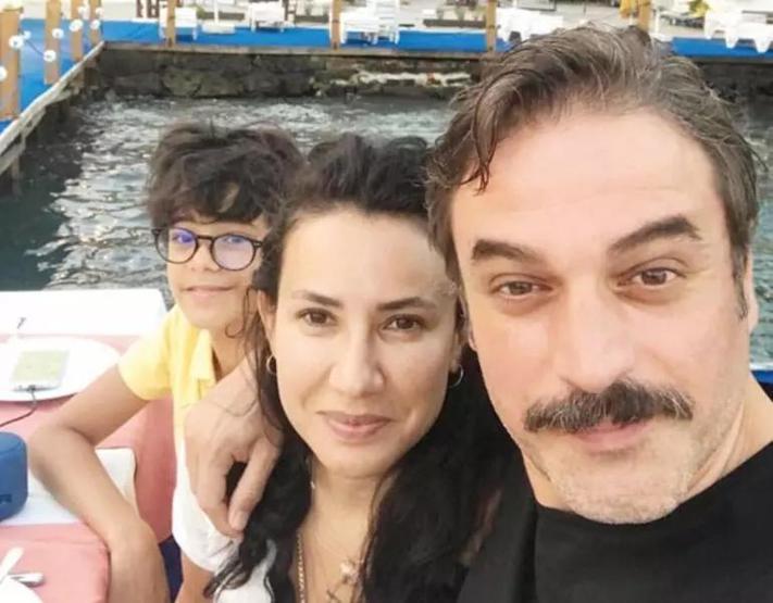Efsane dizi Arka Sokaklar 1 Eylülde başlıyor Çok özledik Rıza Baba