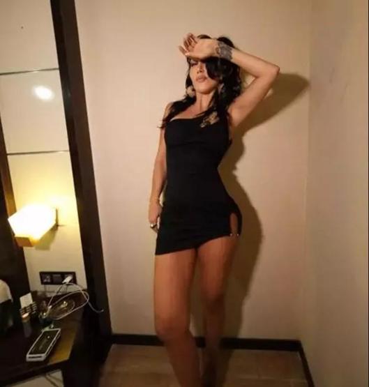 Hande Yener 5 günde 4 kilo verdi