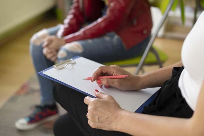Uzmanı uyardı: Anoreksiya ve bulimia hastalıkları kısırlığa neden olabilir