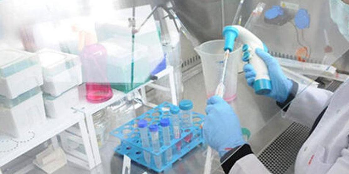 Kanser aşısı kullanıma sunuldu: Tedavi süresini yüzde 75e kadar kısaltacak