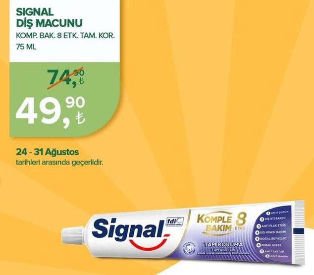 Tarım Kredi market kataloğu 30 Ağustos- 3 Eylül 2023 Tarım Kredi Kooperatifi indirimli ürünler neler