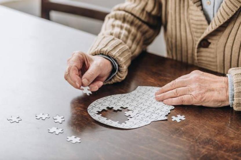 Yavaş ve sessiz ilerliyor Alzheimer hastalığında en yeni risk faktörü