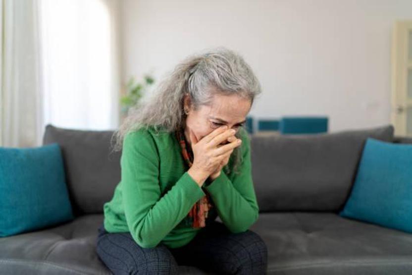 Yavaş ve sessiz ilerliyor Alzheimer hastalığında en yeni risk faktörü