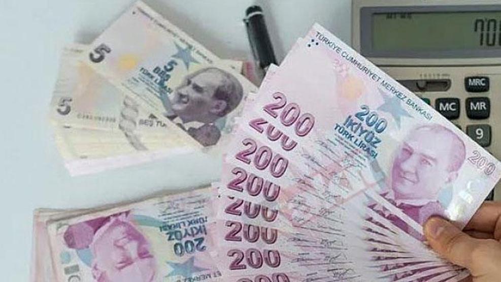 Yüksek emekli maaşının formülü: İşte 8 soruda merak edilenler