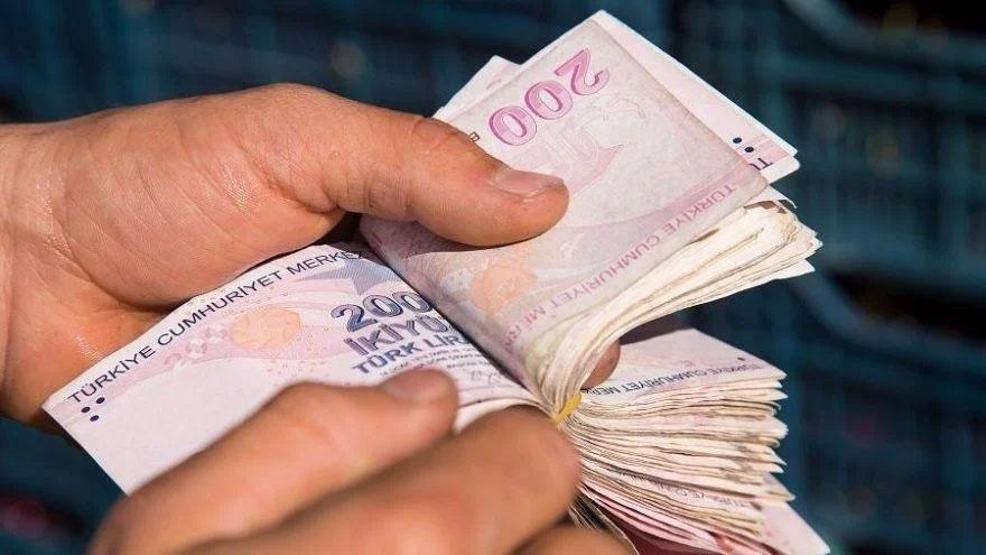 Yüksek emekli maaşının formülü: İşte 8 soruda merak edilenler