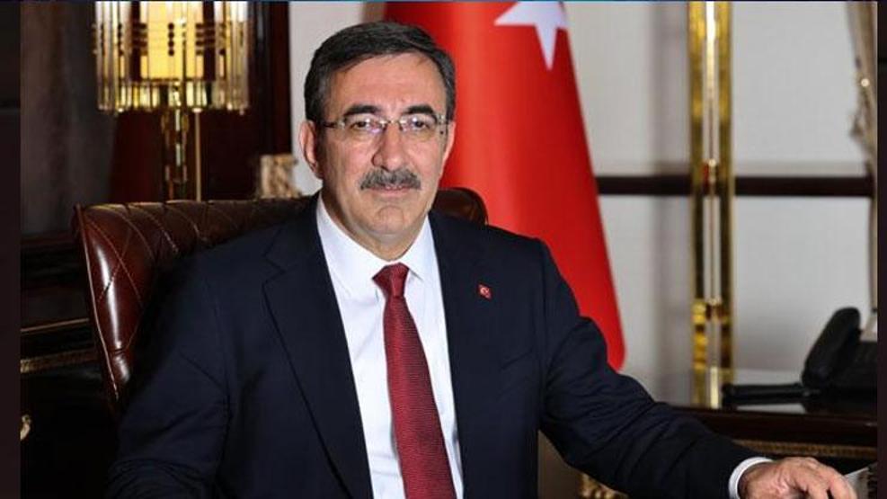 İşte Mehmet Şimşekin ekonomideki yol haritası OVP ile sahaya iniyor...
